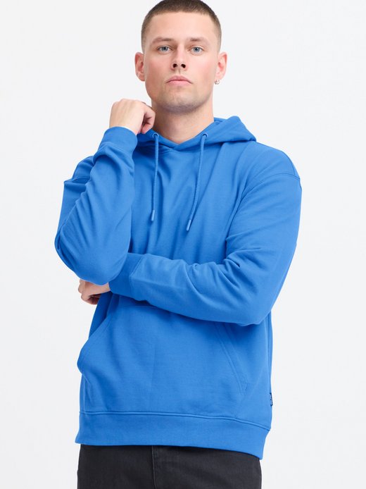 Herren Kapuzenpullover - BHBrody