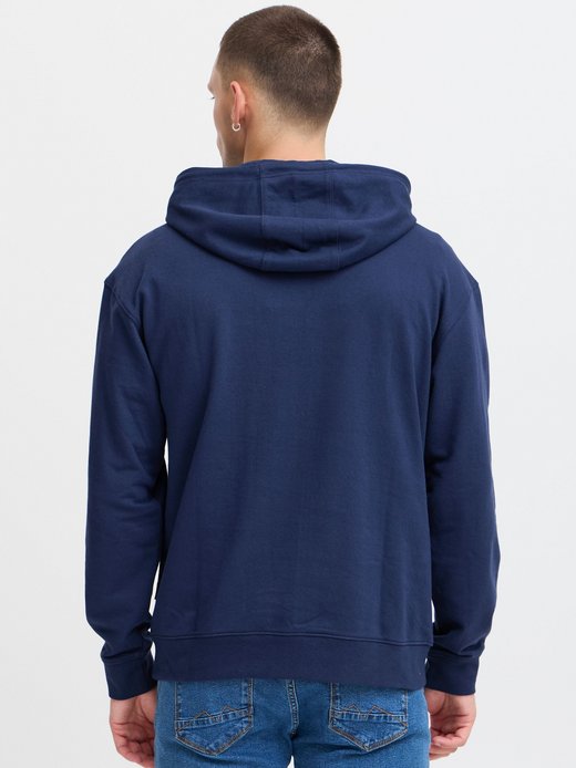 Herren Kapuzenpullover - BHBrody