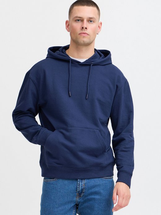 Herren Kapuzenpullover - BHBrody