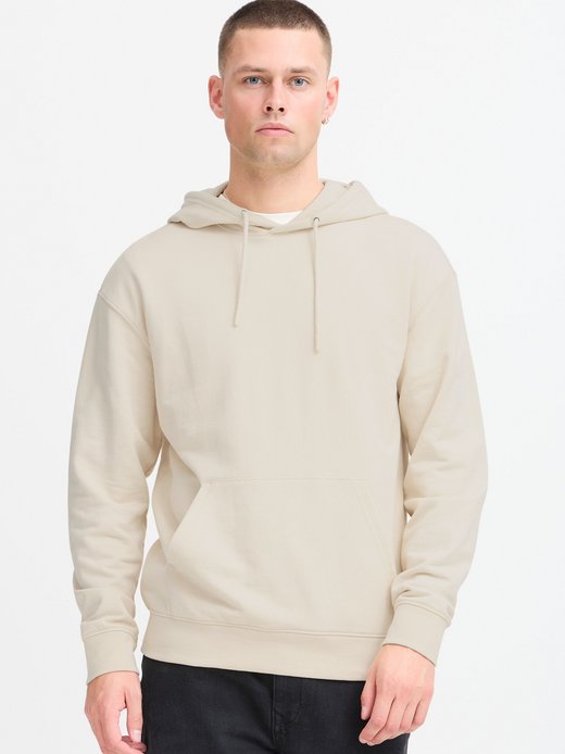 Herren Kapuzenpullover - BHBrody