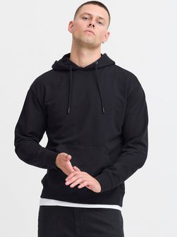 Herren Kapuzenpullover - BHBrody