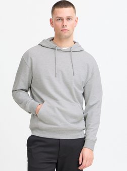 Herren Kapuzenpullover - BHBrody