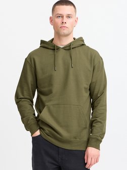 Herren Kapuzenpullover - BHBrody