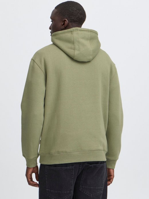 Herren Kapuzenpullover - BHDownton