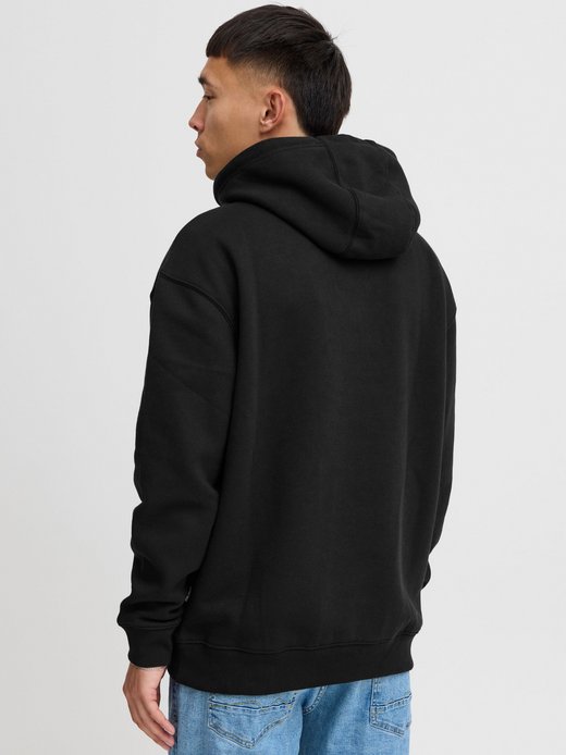 Herren Kapuzenpullover - BHDownton