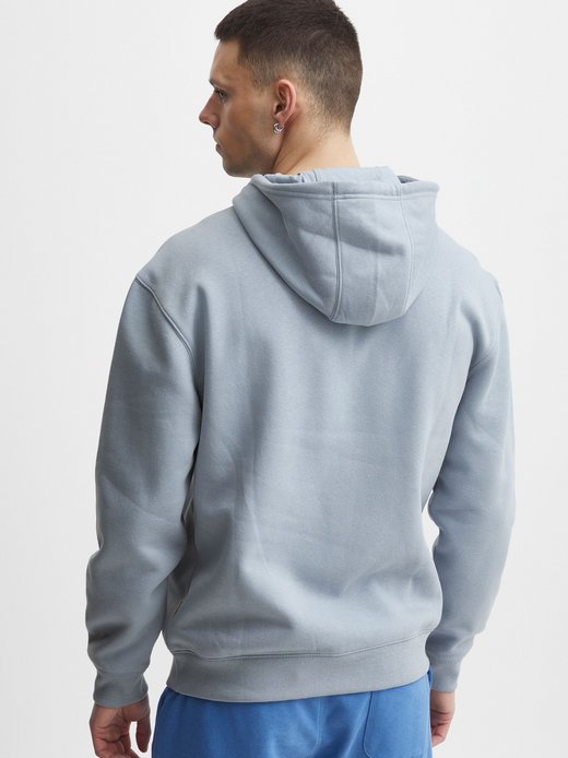 Herren Kapuzenpullover - BHDownton