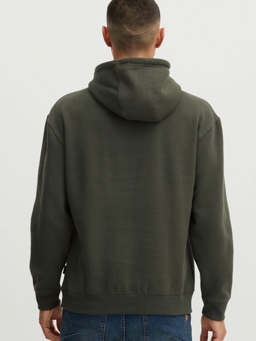 Herren Kapuzenpullover - BHDownton