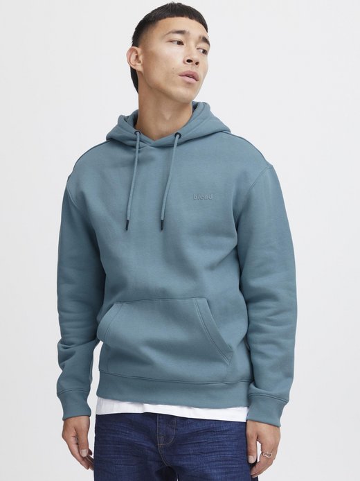 Herren Kapuzenpullover - BHDownton