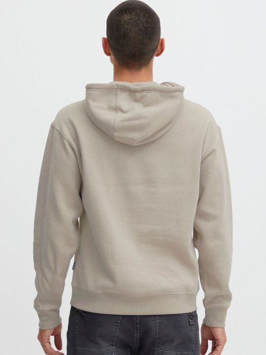 Herren Kapuzenpullover - BHDownton