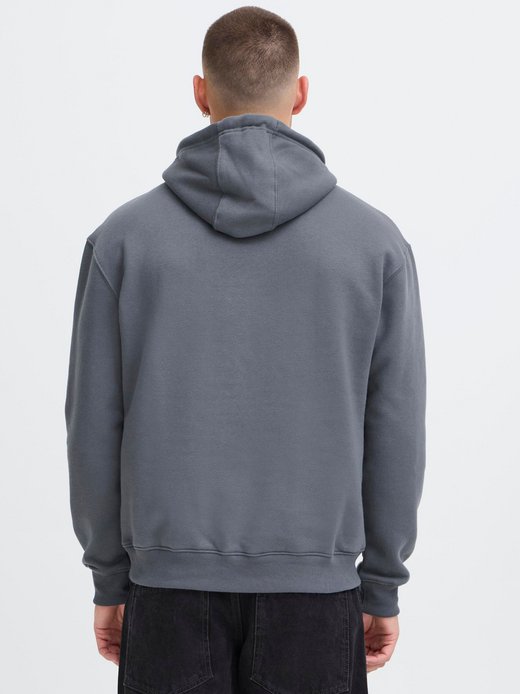 Herren Kapuzenpullover - BHDownton