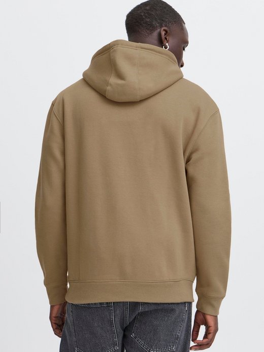 Herren Kapuzenpullover - BHDownton