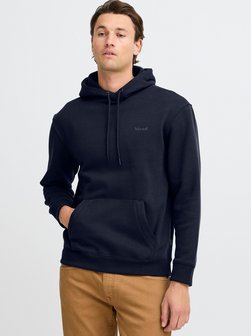 Herren Kapuzenpullover - BHDownton