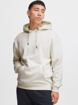 Herren Kapuzenpullover - BHDownton