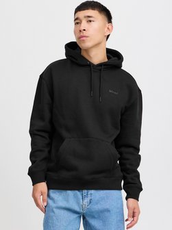 Herren Kapuzenpullover - BHDownton