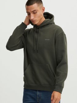Herren Kapuzenpullover - BHDownton