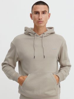 Herren Kapuzenpullover - BHDownton