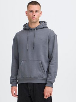Herren Kapuzenpullover - BHDownton