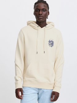 Herren Kapuzenpullover - BHJas