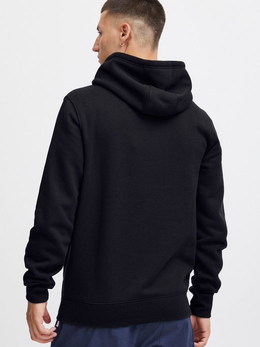Herren Kapuzenpullover - BHKay