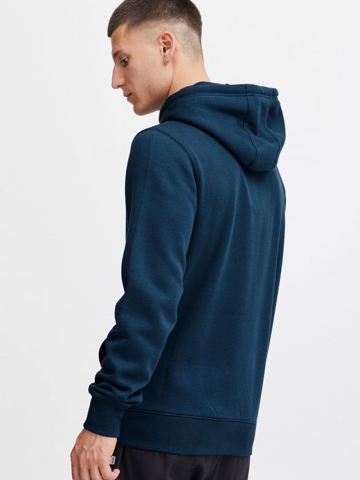 Herren Kapuzenpullover - BHKay