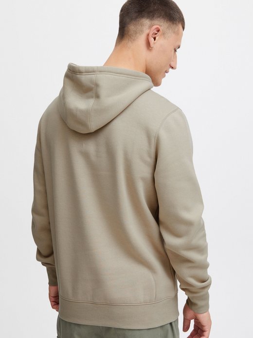 Herren Kapuzenpullover - BHKay