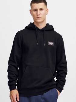 Herren Kapuzenpullover - BHKay