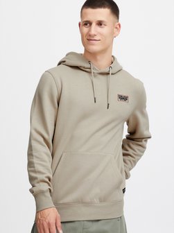 Herren Kapuzenpullover - BHKay