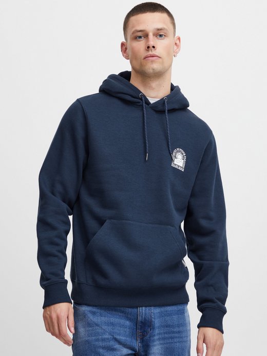 Herren Kapuzenpullover - BHSWEATSHIRT