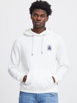 Herren Kapuzenpullover - BHSWEATSHIRT