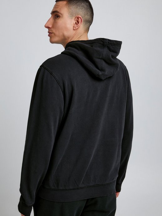 Herren Kapuzenpullover - BHSweatshirt
