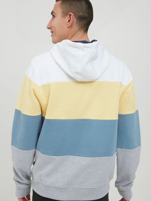 Herren Kapuzenpullover - BHSweatshirt