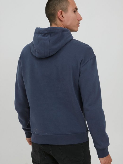 Herren Kapuzenpullover - BHSweatshirt