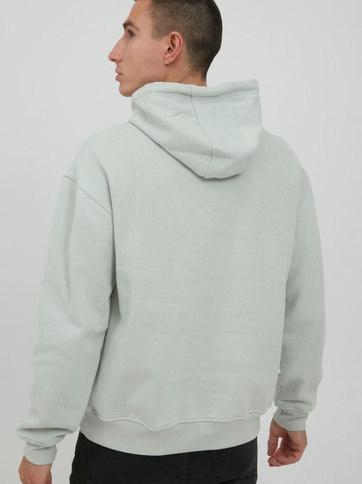 Herren Kapuzenpullover - BHSweatshirt