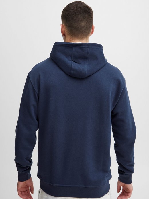 Herren Kapuzenpullover - BHSweatshirt