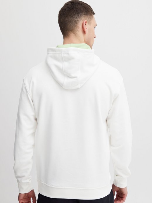 Herren Kapuzenpullover - BHSweatshirt