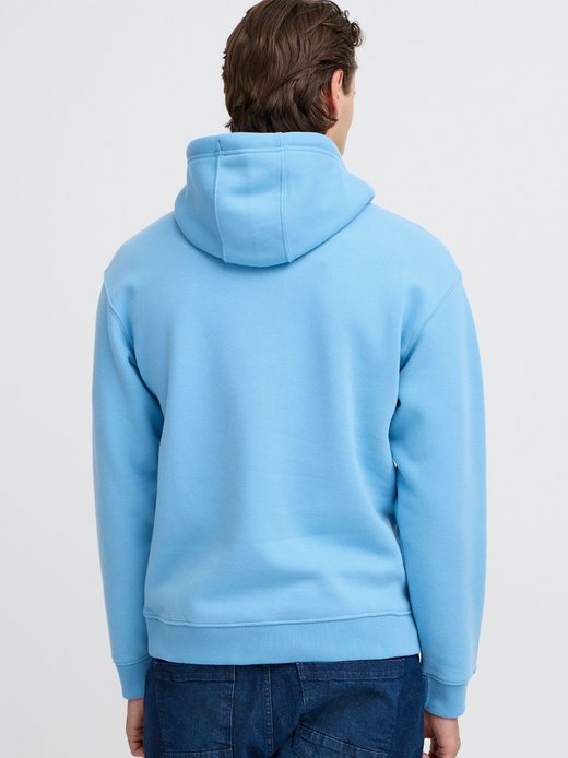 Herren Kapuzenpullover - BHSweatshirt