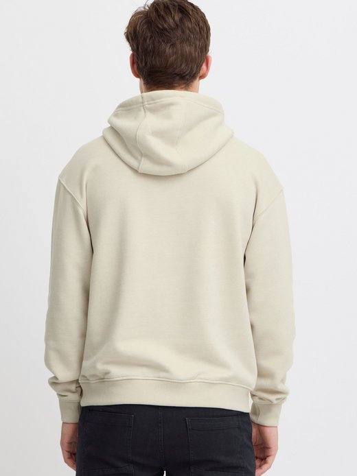 Herren Kapuzenpullover - BHSweatshirt