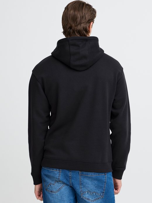 Herren Kapuzenpullover - BHSweatshirt