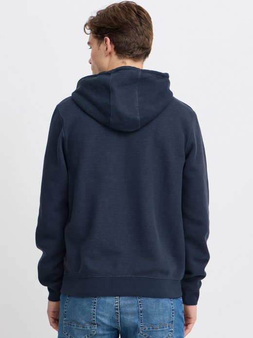 Herren Kapuzenpullover - BHSweatshirt