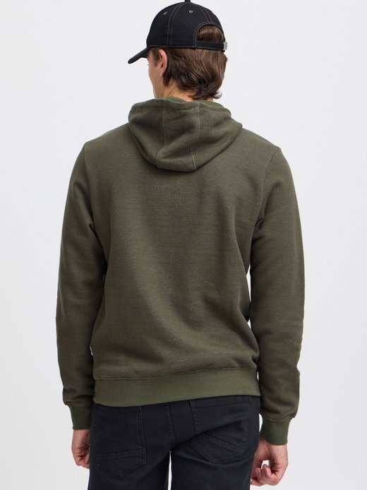 Herren Kapuzenpullover - BHSweatshirt