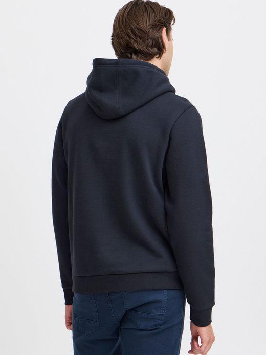 Herren Kapuzenpullover - BHSweatshirt