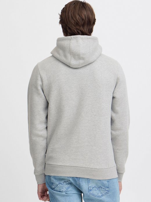 Herren Kapuzenpullover - BHSweatshirt