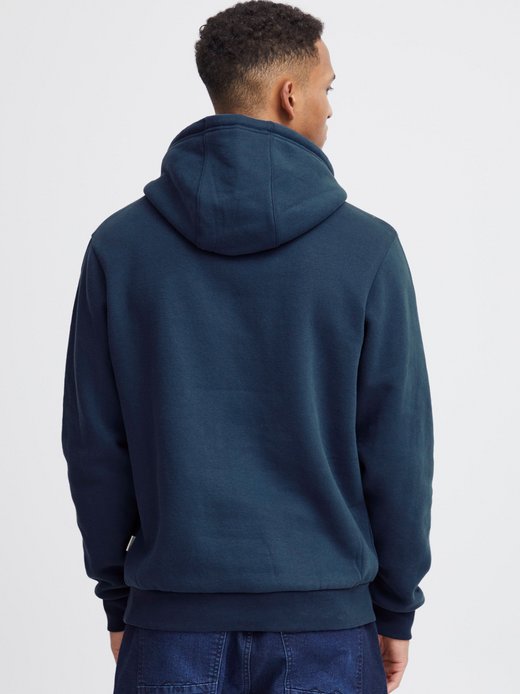 Herren Kapuzenpullover - BHSweatshirt