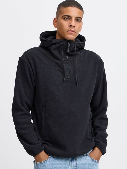 Herren Kapuzenpullover - BHSweatshirt