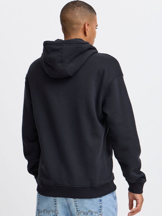 Herren Kapuzenpullover - BHSweatshirt