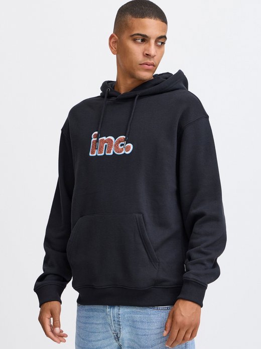 Herren Kapuzenpullover - BHSweatshirt