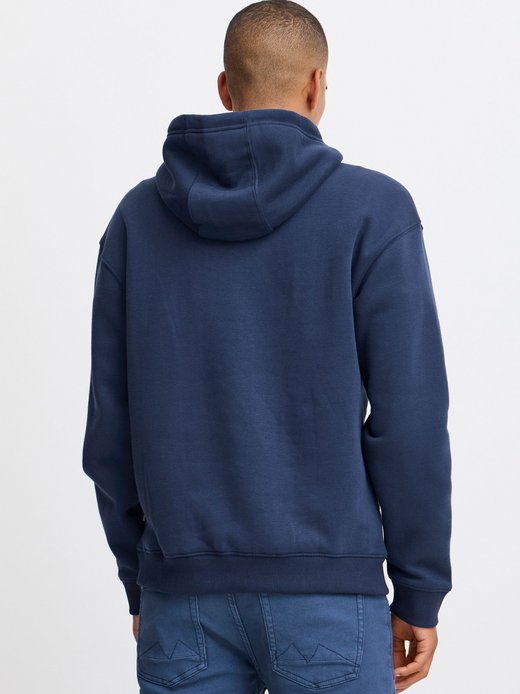 Herren Kapuzenpullover - BHSweatshirt