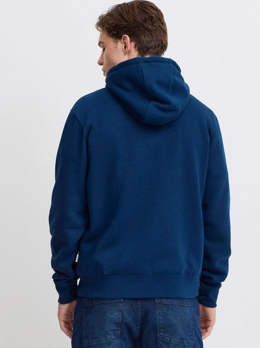 Herren Kapuzenpullover - BHSweatshirt