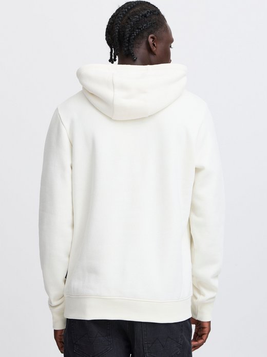 Herren Kapuzenpullover - BHSweatshirt