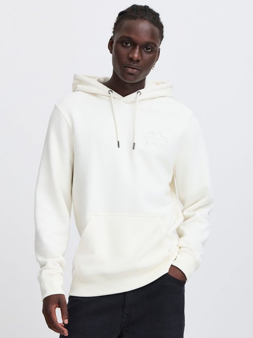 Herren Kapuzenpullover - BHSweatshirt